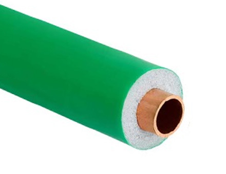 COIBENTATO 373 IN ROTOLI